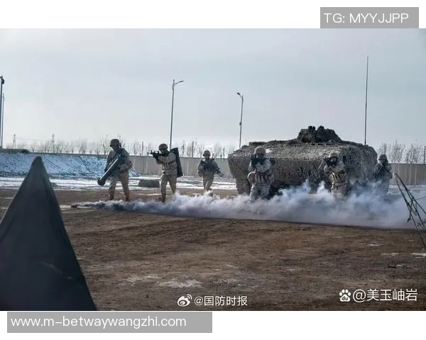 2026年3月份新闻杭州极限运动队如何通过战术创新实现进攻模式的全面升级与突破