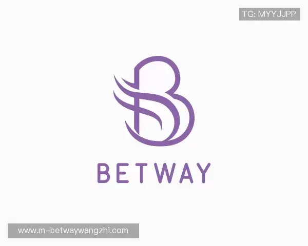 认识Betway